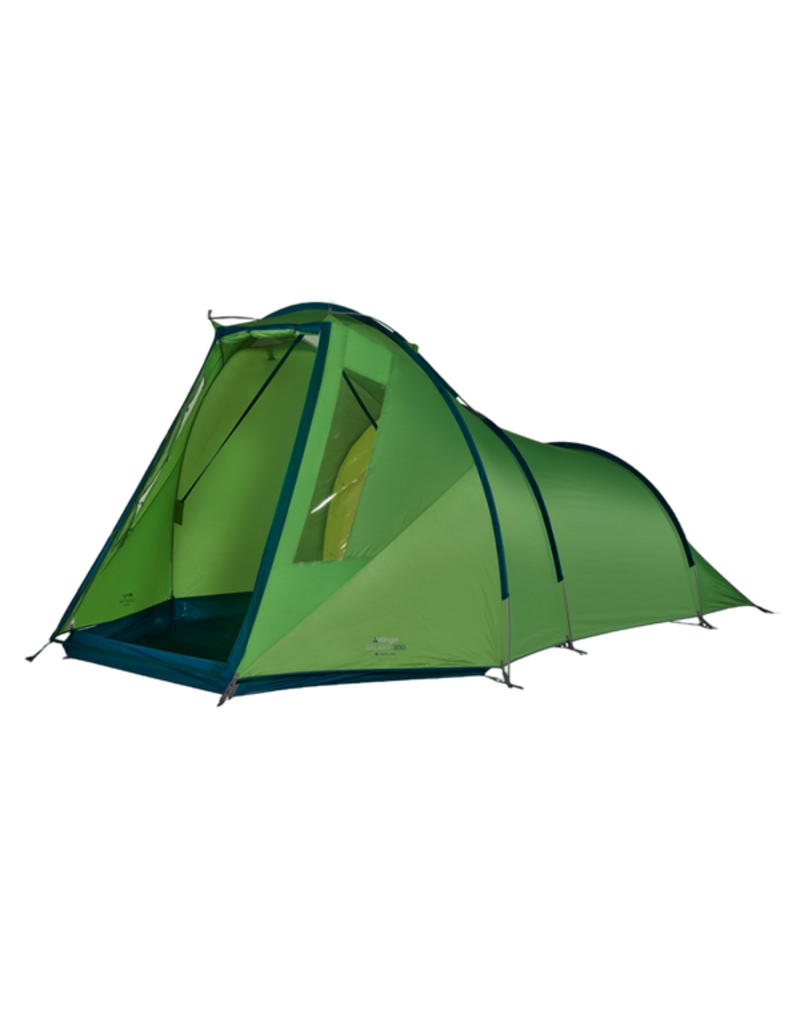 Vango Vango galaxy 300  - 3 persoons tent