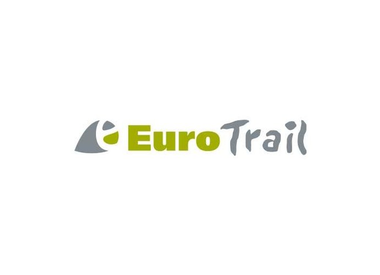 Eurotrail tents