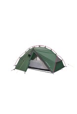 Terra Nova Terra Nova tent Northern lite 2