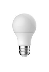 getic light LED gloeilamp 806 lumen - E27 - 8,6 Watt - 6 stuks