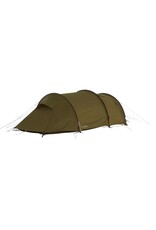 Nordisk Nordisk tent Oppland 3 PU - 3 persoons tent