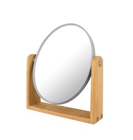 AWD interiors AWD interiors make up mirror AWB02091638