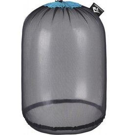 Sea to Summit Sea to summit mesh stuff sack 20 liter xl