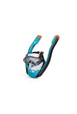 bestway Bestway snorkelset flowtech s/m 14 jr +