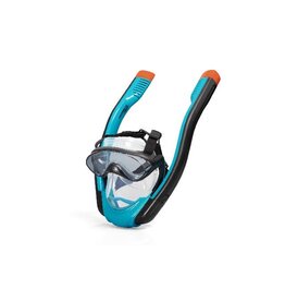 bestway Bestway  snorkling set flowtech s/m 14 jr +