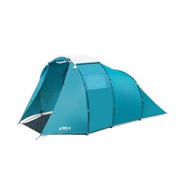 pavillo Pavillo tent family dome x4