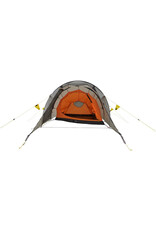 Wechsel Wechsel Outpost 3 tent