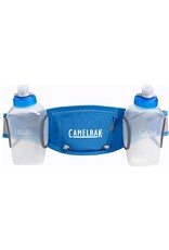 Camelbak Camelbak Arc 2 medium blue CB62012-IN