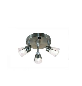 Haba kamperen Haba led ceiling light meteor