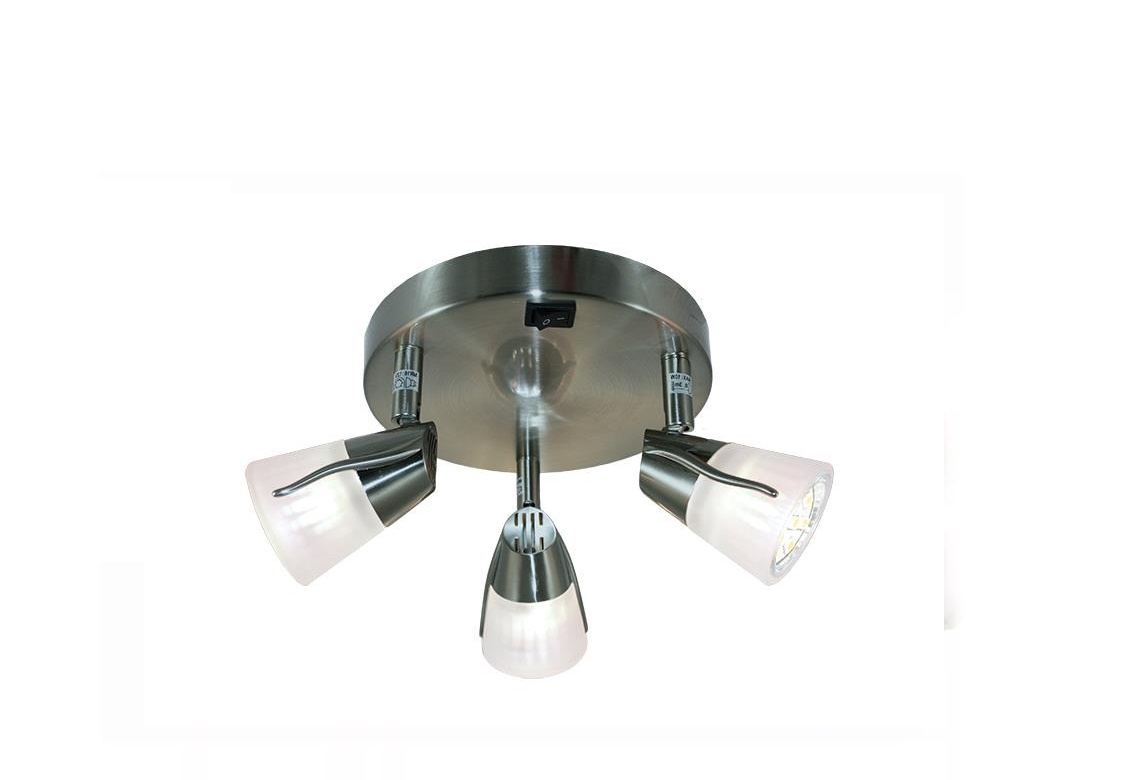 Haba led plafonniere meteor