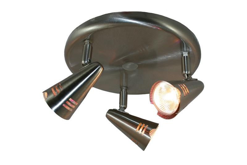 Haba led plafonniere jesper