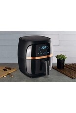 Berlinger  haus airfryer bh-9445