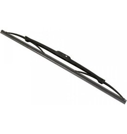 Carpoint wiper blade 22" 56 cm - 5373