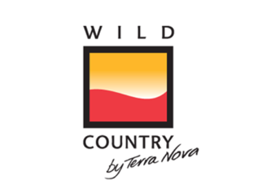 Wild country tents