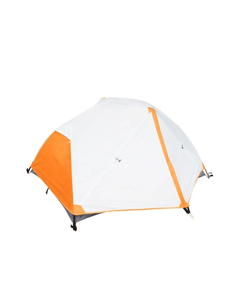 Camp4Charity C4C crystal 2 - 2 person tent