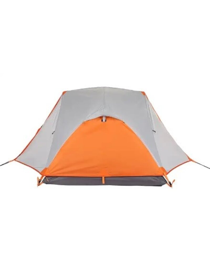 Camp4Charity C4C crystal 2 - 2 person tent