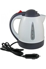 Haba kamperen Haba ckettle Caldera 12V