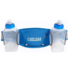 Camelbak Camelbak Arc 2 large blue