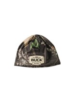 Buck Buck Beanie Mossy Oak