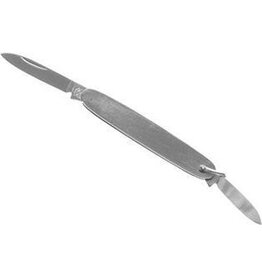 A.A.S Adola small pocket knife