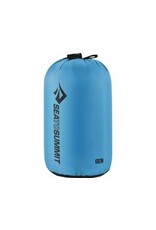 Sea to Summit Sea to Summit Stuff Sack Tasorganizers - 2.5L - Blauw - Opbergzak