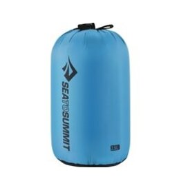 Sea to Summit Sea to Summit Stuff Sack Tasorganizers - 2.5L - Blauw - Opbergzak