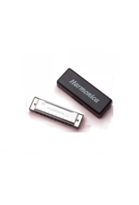 Children Mondharmonica voor kinderen