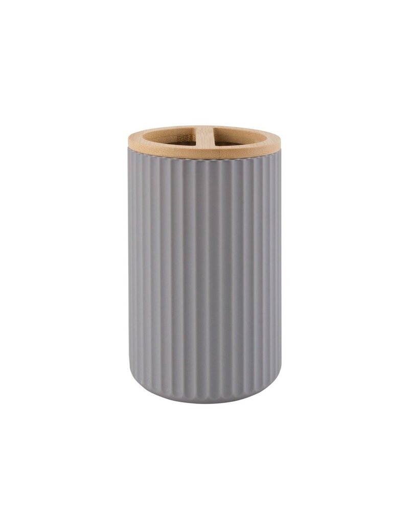 AWD interiors AWD toothbrush holder royon - awd02191635