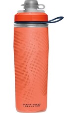 Camelbak Camelbak peak fitness chill koi navy - 500mi