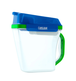 Camelbak Camelbak Relay blue/green