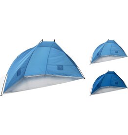 Probeach Probeach strandtent  large 270 x 120 x 120 cm