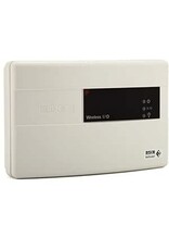 Risico RW 132 I 04000 A accessoire