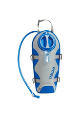 Camelbak Camelbak unbottle 70 drinkwaterreservoir 3.0 liter