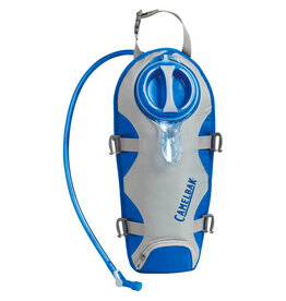 Camelbak Camelbak unbottle 70 drinkingwaterreseervoir 3.0 litre