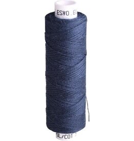 Esvo Esvo tentyarn 125 mtr blue