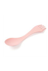 Light my fire Light my fire Spork fuchsia