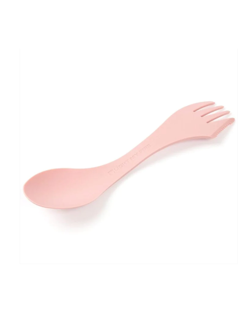 Light my fire Light my fire Spork fuchsia