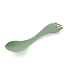 Light my fire Light my fire spork sandy green