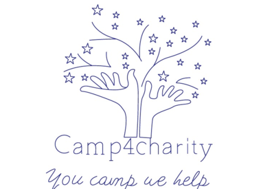 Camp4Charity