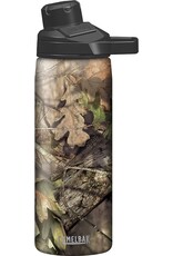 Camelbak Camelbak Chute Mag 0.6L mossy oak - Vacuum geisoleerde drinkfles
