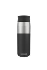 Camelbak Camelbak hot cap 0.6 l - yet - vacuum insulated drinking cup 600ml