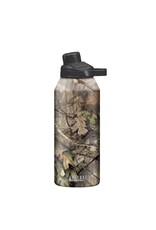 Camelbak Camelbak chute mag 1.2 L mossy oak  - vacuum insulatied bottle