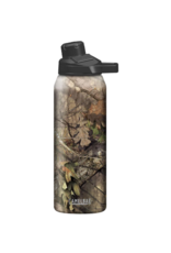 Camelbak Camelbak chute mag 1 L mossy oak  - vacuum insulatied bottle
