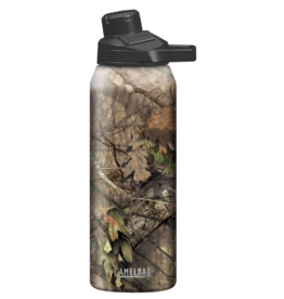 Camelbak Camelbak chute mag 1.2 L mossy oak