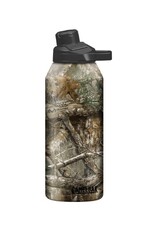 Camelbak Camelbak chute mag 1.2 L real tree  - vacuum insulatied bottle