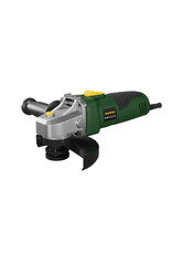 Fachtools angle grinder ft4650