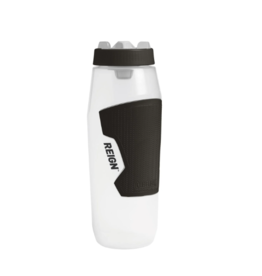 Camelbak Camelbak Reign drinkfles 1 liter zwart