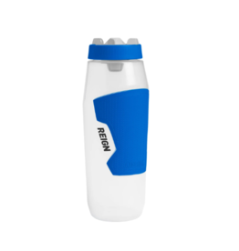 Camelbak Camelbak Reign drinkfles 1 liter royal blue