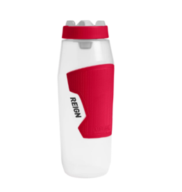 Camelbak Camelbak reign  drinking bottle 1 liter  university red