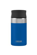 Camelbak Camelbak hot cap 0.35 l - cobalt - vacuumgeisoleerde drinkbeker 350 ml